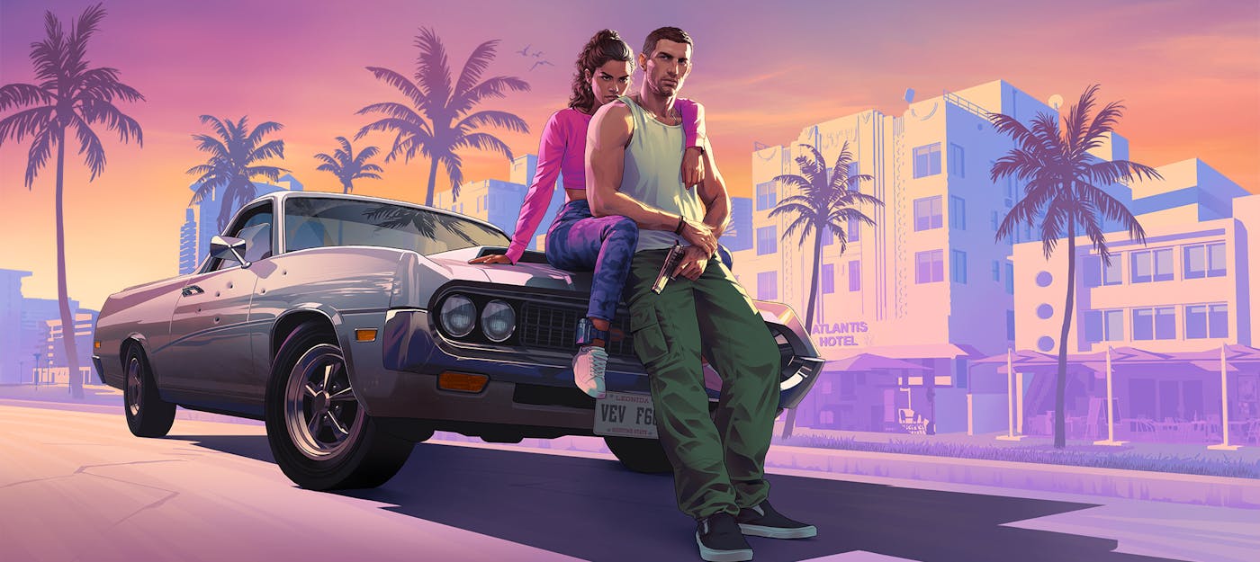 Джейсон Шраєр заперечив чутки про перенесення GTA 6 на 2026 рік
