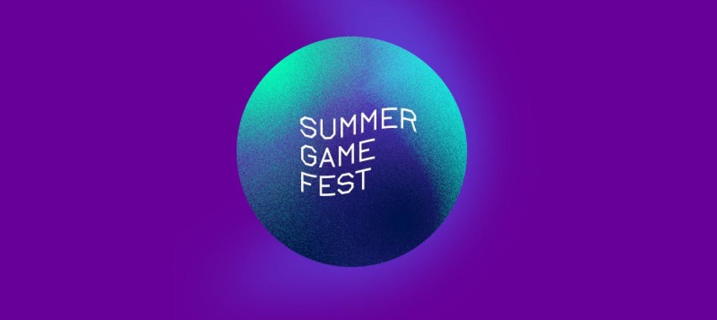 Summer game fest 2023 - klap