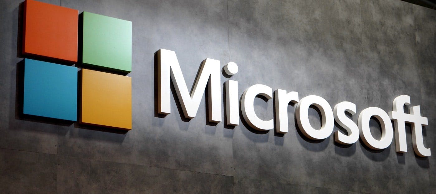Activision Blizzard і Microsoft