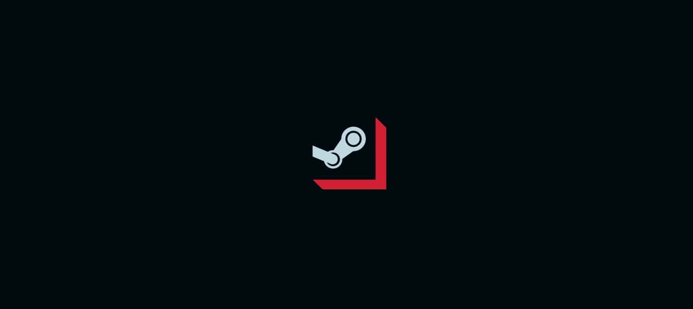 Steam