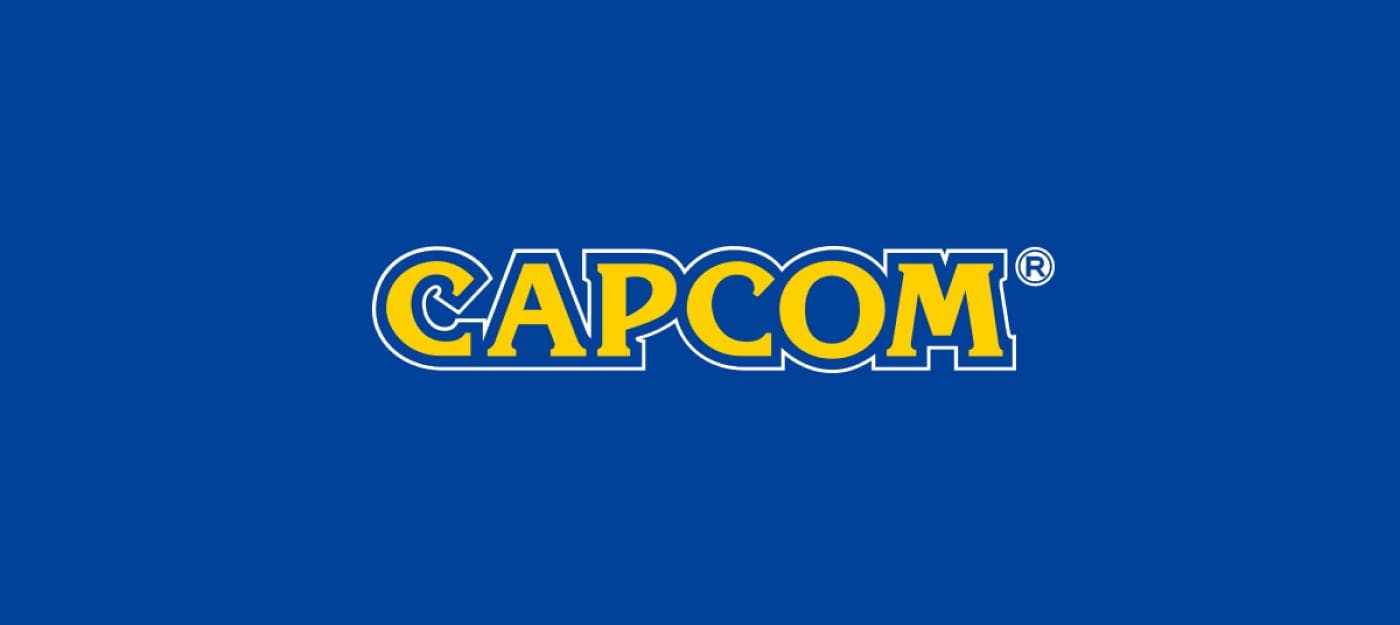 Capcom