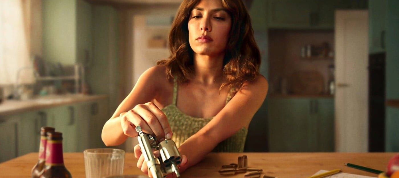 Добірка найцікавіших серіалів серпня