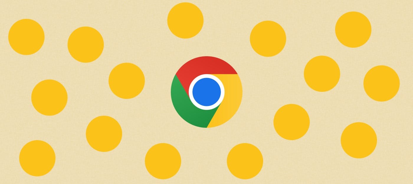 Google Chrome