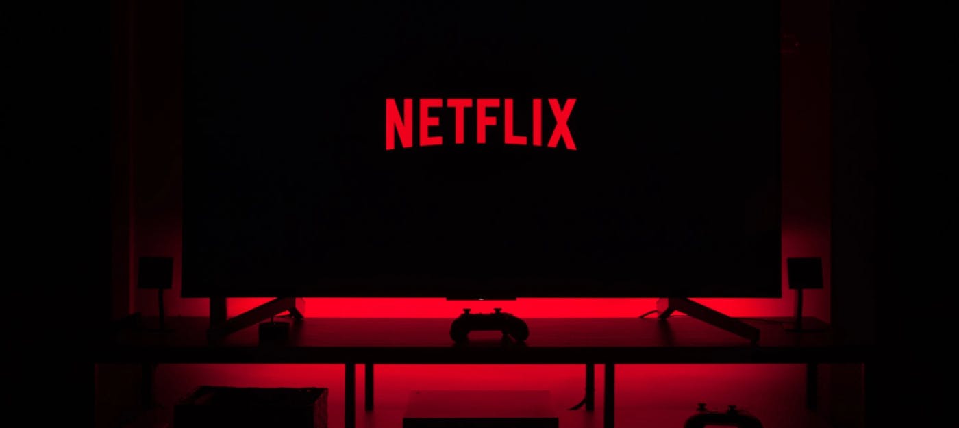 Netflix