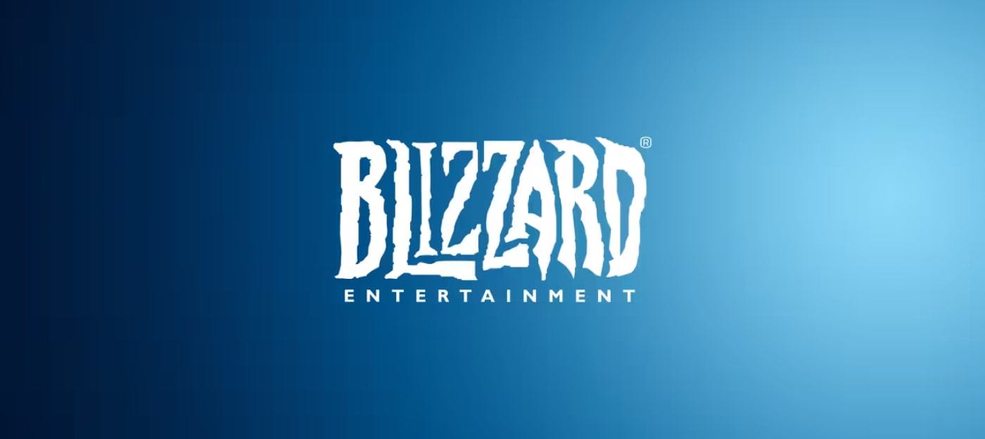 Ігри Blizzard з'являться у магазині Steam