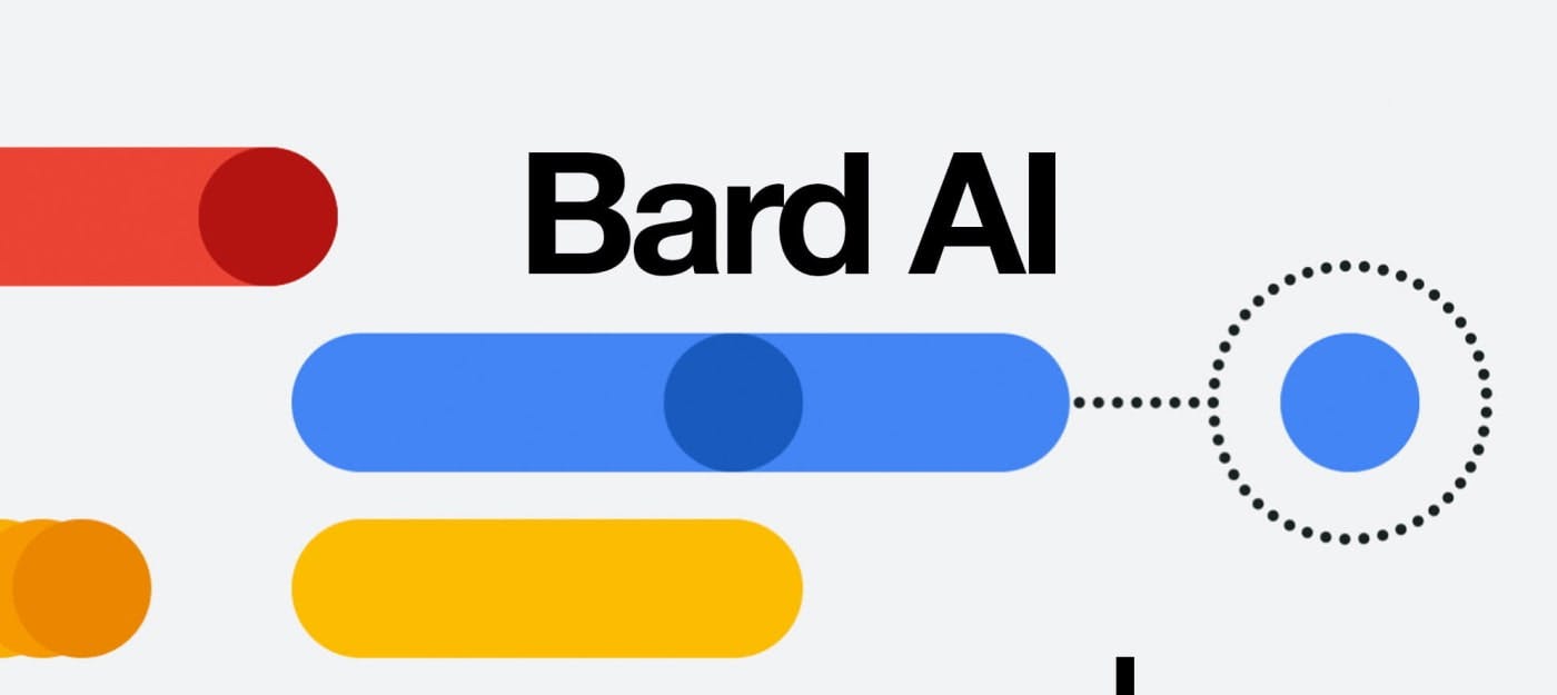 Google Bard