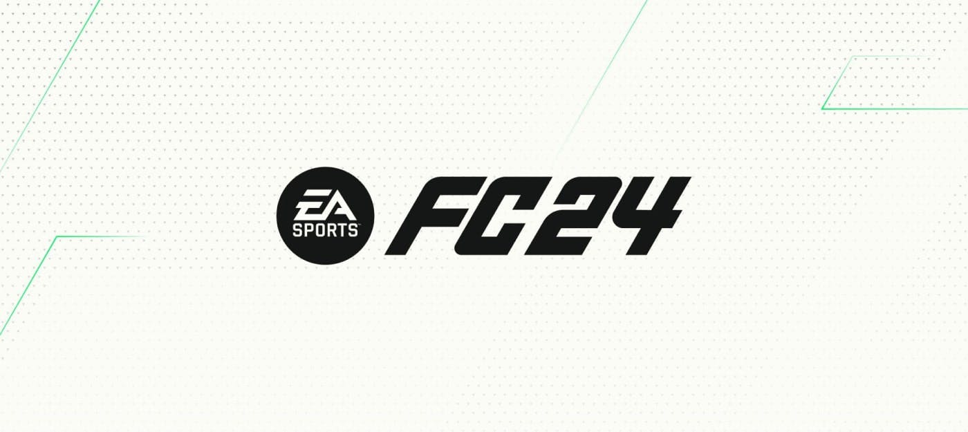 FIFA від EA