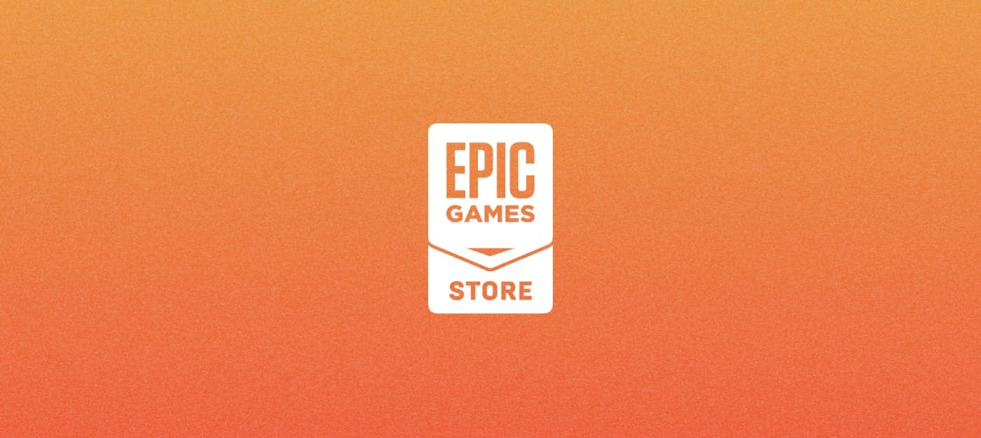 Epic Games дарує Out of Line і The Forest Quartet