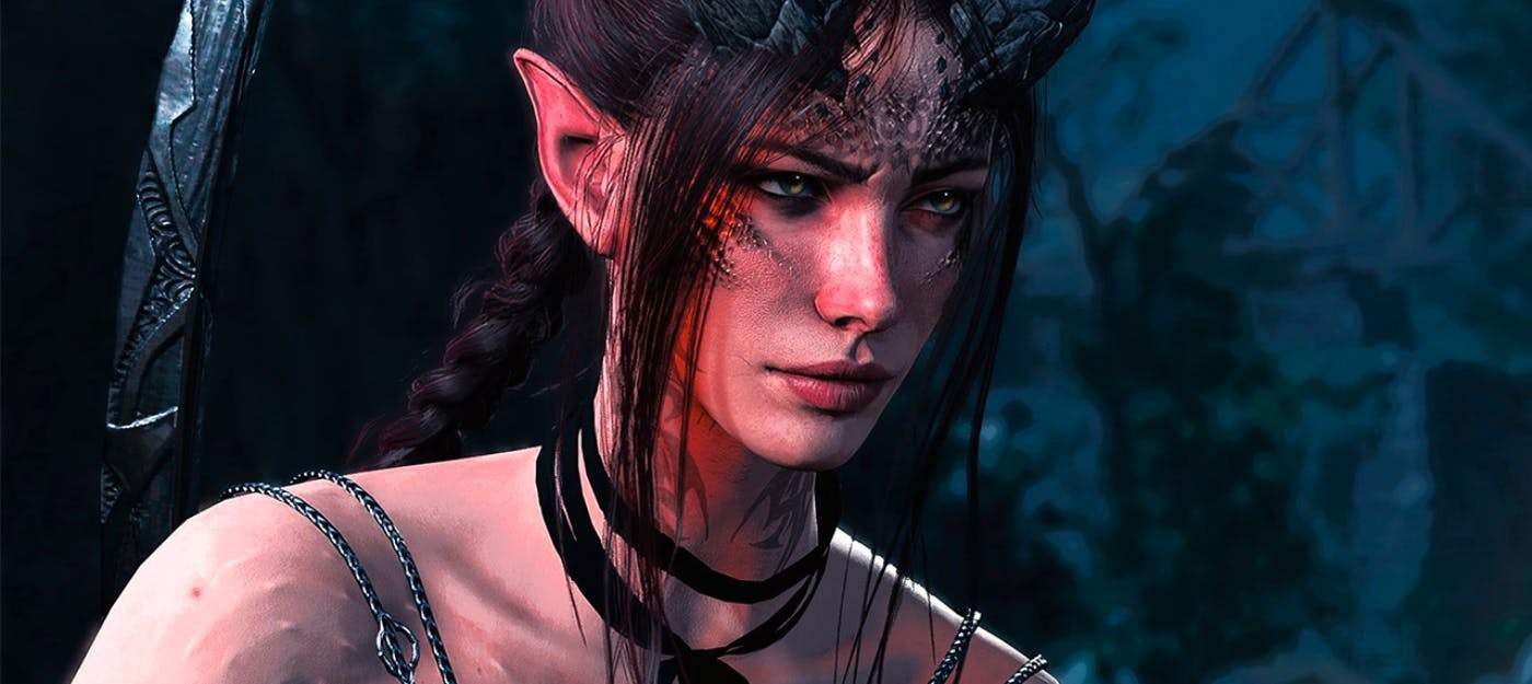 The Game Awards 2023