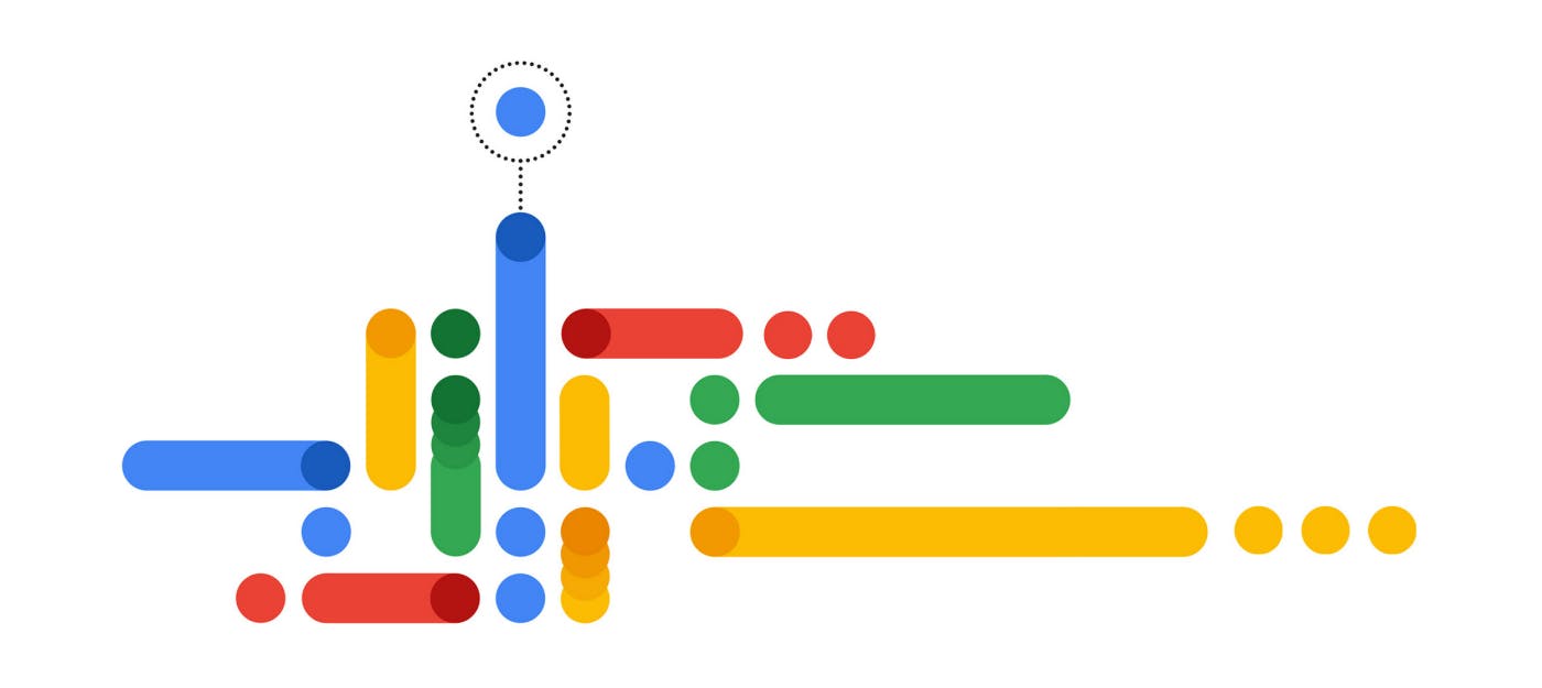 Медичний чат-бот від Google