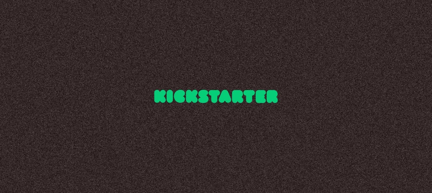 Kickstarter