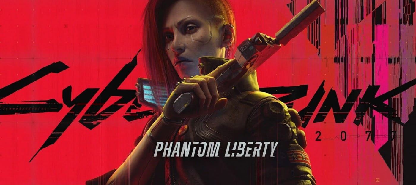 Розробники оригінальної Cyberpunk 2077 працюють над сиквелом