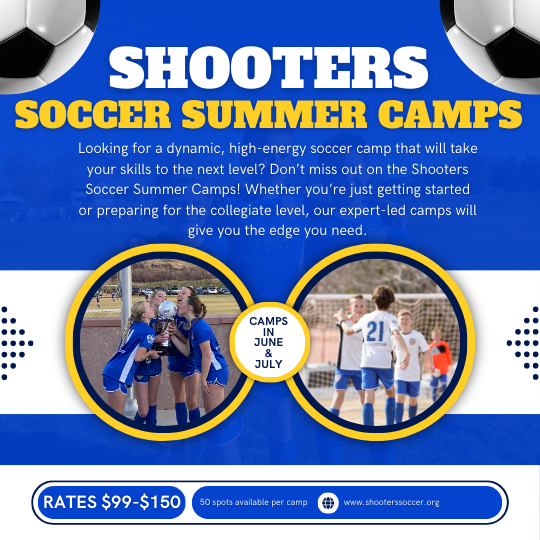 Content Left Image https://images.prismic.io/shooters-soccer-club/Z8IXzZ7c43Q3gY7H_1.png?auto=format%2Ccompress&rect=15%2C0%2C510%2C540&w=510&h=540