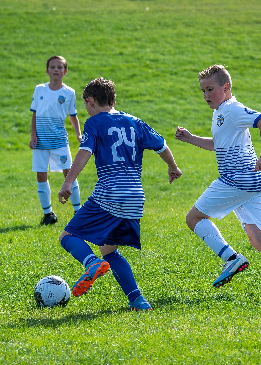 Content Left Image https://images.prismic.io/shooters-soccer-club/Zo28DB5LeNNTw9-B_shooters-lakeside-classic.jpg?auto=format,compress