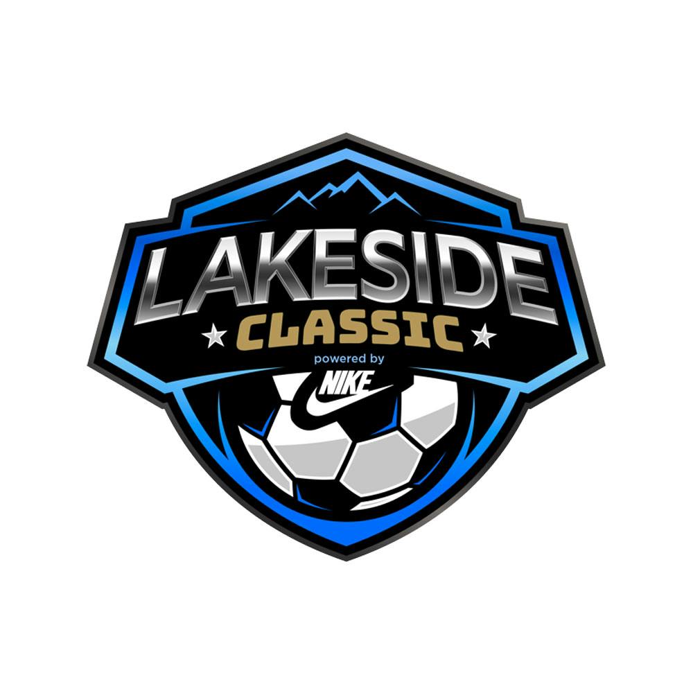 Lakeside Classic Tournament