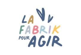 La Fabrik pour Agir - Sainte-Luce sur Loire