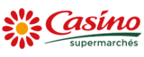 Logo Casino