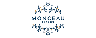 Logo Monceau