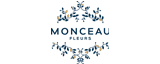 Logo Monceau