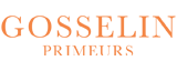 Logo Gosselin Primeurs