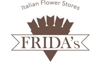 Frida's logo
