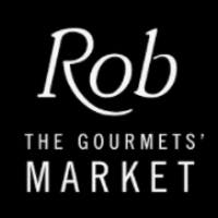 logo rob market