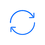 Annullamenti dell’ultimo minuto: 