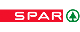 Logo Spar