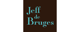 Logo Jeff de Bruges
