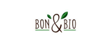 Logo bon et bio