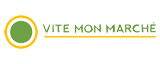 Logo Vite mon marché