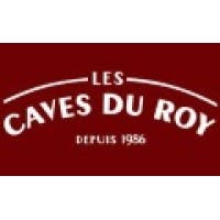 Les Caves du Roy - Paris 18