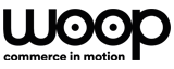 Logo Woop