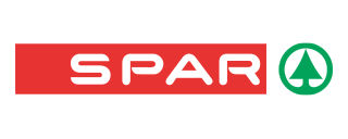 Logo Spar