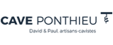 Logo Cave Ponthieu