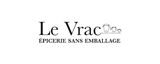 Logo Le vrac