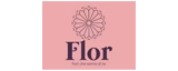 Logo Flor