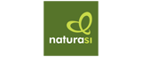 Logo Naturasi