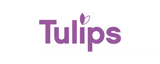 Logo Tulips