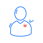 Responsabilité en livraison