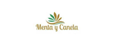 Logo Menta y Canela