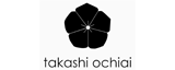 Logo Ochiai