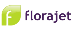 Logo Florajet