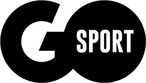 Logo Go Sport