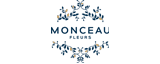 Logo Monceau