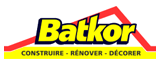 Logo Batkor