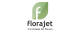 Logo Florajet