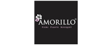 Logo Amorillo