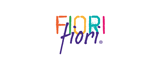 Logo Fiori fiori