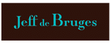 Logo Jeff de Bruges